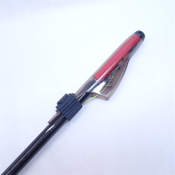 １５ボーダレスＳＳ４６０ＭＨ－Ｔ
